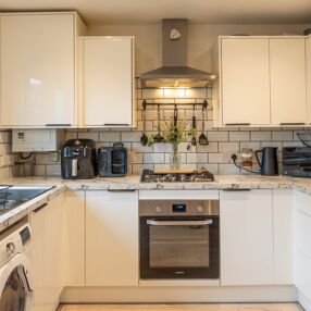 Marigold Close, Rogerstone. For sale with Clarke & Partners estate agent.